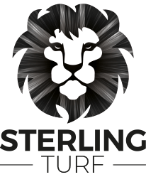 Sterling Turf 2