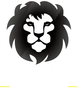 Sterling Tracks 1